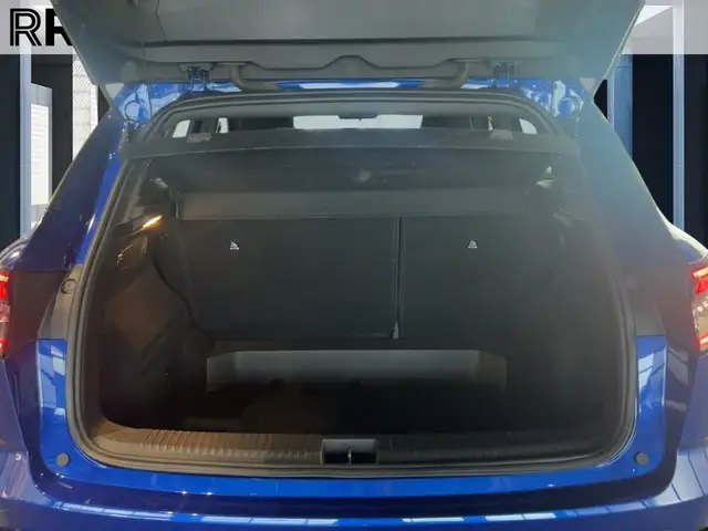 Renault Austral view 19
