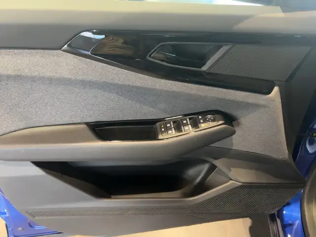 Renault Austral view 18