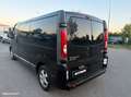 Renault Trafic 2.0 DCI 115cv 5places Rallongè Cuir-GPS-Clim-11600 Noir - thumbnail 3