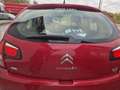 Citroen C3 1.6 BlueHDi Exclusive - thumbnail 1