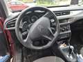 Citroen C3 1.6 BlueHDi Exclusive - thumbnail 5