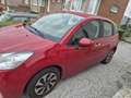 Citroen C3 1.6 BlueHDi Exclusive - thumbnail 2