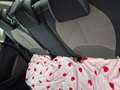 Citroen C3 1.6 BlueHDi Exclusive - thumbnail 4