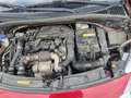 Citroen C3 1.6 BlueHDi Exclusive - thumbnail 6