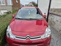 Citroen C3 1.6 BlueHDi Exclusive - thumbnail 3