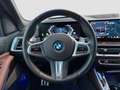 BMW X5 50e xDrive M-Sport Schwarz - thumbnail 10