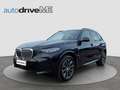 BMW X5 50e xDrive M-Sport Schwarz - thumbnail 1