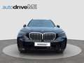 BMW X5 50e xDrive M-Sport Schwarz - thumbnail 2