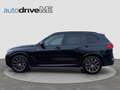 BMW X5 50e xDrive M-Sport Schwarz - thumbnail 3
