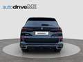 BMW X5 50e xDrive M-Sport Schwarz - thumbnail 5