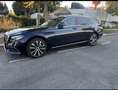 Mercedes-Benz E 300 de T 9G-TRONIC AMG Line - thumbnail 2
