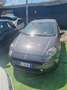 Fiat Punto Evo 5p 1.2 Blue&Me s&s - thumbnail 1