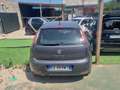 Fiat Punto Evo 5p 1.2 Blue&Me s&s - thumbnail 3