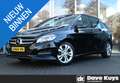 Mercedes-Benz B 180 Ambition | Stoelverwarming | Trekhaak Noir - thumbnail 1
