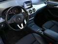 Mercedes-Benz B 180 Ambition | Stoelverwarming | Trekhaak Noir - thumbnail 4