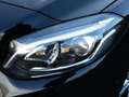 Mercedes-Benz B 180 Ambition | Stoelverwarming | Trekhaak Noir - thumbnail 12