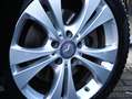 Mercedes-Benz B 180 Ambition | Stoelverwarming | Trekhaak Noir - thumbnail 11
