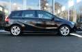 Mercedes-Benz B 180 Ambition | Stoelverwarming | Trekhaak Noir - thumbnail 8