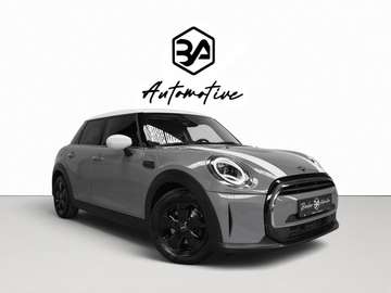 Mini 1.5 Cooper OPF | FULL LED