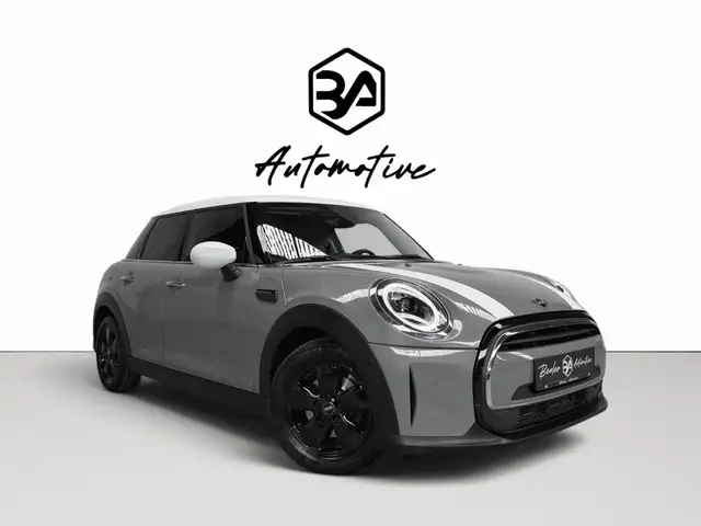 MINI Cooper Mini 1.5 Cooper OPF | FULL LED