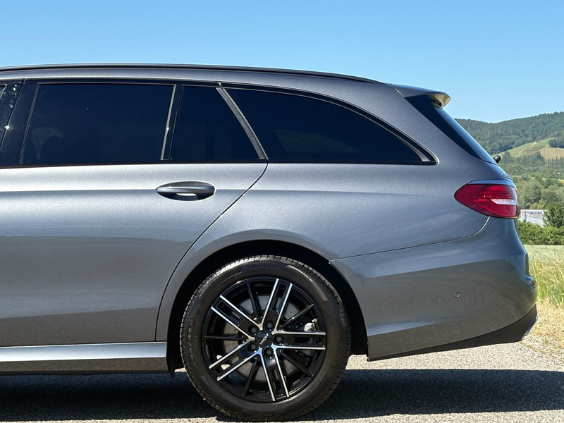 Photo du véhicule