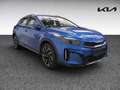 Kia XCeed Vision 1.5 T-GDI Navi/Kamera/Sitzheizung/CarPlay Blau - thumbnail 5