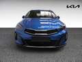 Kia XCeed Vision 1.5 T-GDI Navi/Kamera/Sitzheizung/CarPlay Blau - thumbnail 3