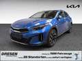 Kia XCeed Vision 1.5 T-GDI Navi/Kamera/Sitzheizung/CarPlay Blau - thumbnail 1