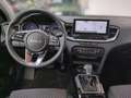 Kia XCeed Vision 1.5 T-GDI Navi/Kamera/Sitzheizung/CarPlay Blau - thumbnail 9