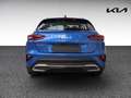 Kia XCeed Vision 1.5 T-GDI Navi/Kamera/Sitzheizung/CarPlay Blau - thumbnail 7