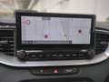 Kia XCeed Vision 1.5 T-GDI Navi/Kamera/Sitzheizung/CarPlay Blau - thumbnail 10