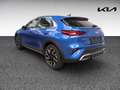 Kia XCeed Vision 1.5 T-GDI Navi/Kamera/Sitzheizung/CarPlay Blau - thumbnail 8