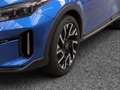 Kia XCeed Vision 1.5 T-GDI Navi/Kamera/Sitzheizung/CarPlay Blau - thumbnail 4