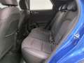 Kia XCeed Vision 1.5 T-GDI Navi/Kamera/Sitzheizung/CarPlay Blau - thumbnail 11
