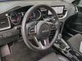 Kia XCeed Vision 1.5 T-GDI Navi/Kamera/Sitzheizung/CarPlay Blau - thumbnail 12