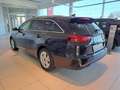 Kia Ceed SW / cee'd SW ceed SW 1,0 T-GDI GPF ISG Silber AUTO STAHL WIE... Negro - thumbnail 5