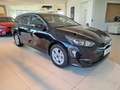 Kia Ceed SW / cee'd SW ceed SW 1,0 T-GDI GPF ISG Silber AUTO STAHL WIE... Negro - thumbnail 2