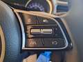 Kia Ceed SW / cee'd SW ceed SW 1,0 T-GDI GPF ISG Silber AUTO STAHL WIE... Negro - thumbnail 18