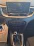 Kia Ceed SW / cee'd SW ceed SW 1,0 T-GDI GPF ISG Silber AUTO STAHL WIE... Negro - thumbnail 10