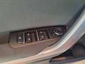 Kia Ceed SW / cee'd SW ceed SW 1,0 T-GDI GPF ISG Silber AUTO STAHL WIE... Negro - thumbnail 20
