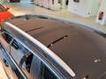 Kia Ceed SW / cee'd SW ceed SW 1,0 T-GDI GPF ISG Silber AUTO STAHL WIE... Negro - thumbnail 21
