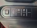 Kia Ceed SW / cee'd SW ceed SW 1,0 T-GDI GPF ISG Silber AUTO STAHL WIE... Negro - thumbnail 19