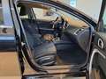 Kia Ceed SW / cee'd SW ceed SW 1,0 T-GDI GPF ISG Silber AUTO STAHL WIE... Negro - thumbnail 11