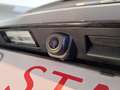 Kia Ceed SW / cee'd SW ceed SW 1,0 T-GDI GPF ISG Silber AUTO STAHL WIE... Negro - thumbnail 15