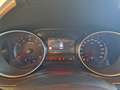 Kia Ceed SW / cee'd SW ceed SW 1,0 T-GDI GPF ISG Silber AUTO STAHL WIE... Negro - thumbnail 9