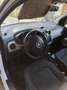 Dacia Lodgy Lodgy 1.5 dci 110cv 7 posti Bianco - thumbnail 6
