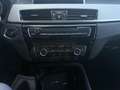 BMW X2 SDrive18i M-Pakket High Exec Full M Sportief Desig Blanc - thumbnail 9