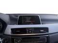 BMW X2 SDrive18i M-Pakket High Exec Full M Sportief Desig Blanc - thumbnail 30