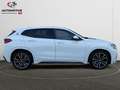 BMW X2 SDrive18i M-Pakket High Exec Full M Sportief Desig Blanc - thumbnail 21