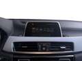 BMW X2 SDrive18i M-Pakket High Exec Full M Sportief Desig Blanc - thumbnail 23